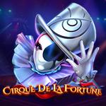 Cirque de la Fortune