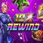 10x Rewind