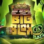 Big Blox