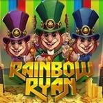 Rainbow Ryan