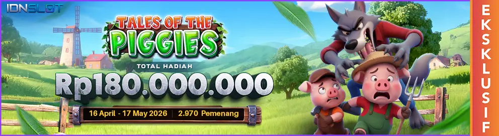 promoimg